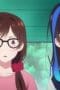 Nonton film Rent-a-Girlfriend Season 3 Episode 8 terbaru di Dutamovie21 Nonton film Rent-a-Girlfriend Season 3 Episode 8 terbaru di Dutamovie21