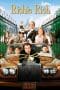 Nonton film Richie Rich (1994) terbaru di Dutamovie21 Nonton film Richie Rich (1994) terbaru di Dutamovie21