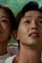 Nonton film Young Lady and Gentleman Season 1 Episode 11 terbaru di Dutamovie21 Nonton film Young Lady and Gentleman Season 1 Episode 11 terbaru di Dutamovie21