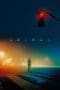 Nonton film Spiral: From the Book of Saw (2021) terbaru di Dutamovie21 Nonton film Spiral: From the Book of Saw (2021) terbaru di Dutamovie21
