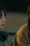 Nonton film Sunshine by My Side Season 1 Episode 1 terbaru di Dutamovie21 Nonton film Sunshine by My Side Season 1 Episode 1 terbaru di Dutamovie21