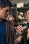 Nonton film The Tomorrow People Season 1 Episode 7 terbaru di Dutamovie21 Nonton film The Tomorrow People Season 1 Episode 7 terbaru di Dutamovie21