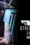 Nonton film Street Woman Fighter Season 1 Episode 1 terbaru di Dutamovie21 Nonton film Street Woman Fighter Season 1 Episode 1 terbaru di Dutamovie21