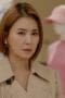 Nonton film Young Lady and Gentleman Season 1 Episode 9 terbaru di Dutamovie21 Nonton film Young Lady and Gentleman Season 1 Episode 9 terbaru di Dutamovie21