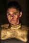 Nonton film The Wheel of Time Season 2 Episode 6 terbaru di Dutamovie21 Nonton film The Wheel of Time Season 2 Episode 6 terbaru di Dutamovie21