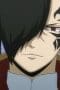 Nonton film Fairy Tail Season 5 Episode 15 terbaru di Dutamovie21 Nonton film Fairy Tail Season 5 Episode 15 terbaru di Dutamovie21