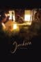 Nonton film Jan Dara: The Beginning (2012) terbaru di Dutamovie21 Nonton film Jan Dara: The Beginning (2012) terbaru di Dutamovie21