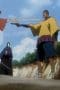 Nonton film Samurai Champloo Season 1 Episode 13 terbaru di Dutamovie21 Nonton film Samurai Champloo Season 1 Episode 13 terbaru di Dutamovie21