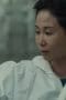Nonton film The Silent Sea Season 1 Episode 4 terbaru di Dutamovie21 Nonton film The Silent Sea Season 1 Episode 4 terbaru di Dutamovie21