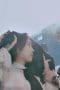 Nonton film The Beauty Inside Season 1 Episode 2 terbaru di Dutamovie21 Nonton film The Beauty Inside Season 1 Episode 2 terbaru di Dutamovie21