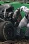 Nonton film Formula 1: Drive to Survive Season 1 Episode 8 terbaru di Dutamovie21 Nonton film Formula 1: Drive to Survive Season 1 Episode 8 terbaru di Dutamovie21