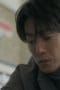 Nonton film Why Didn’t I Tell You a Million Times? Season 1 Episode 8 terbaru di Dutamovie21 Nonton film Why Didn’t I Tell You a Million Times? Season 1 Episode 8 terbaru di Dutamovie21
