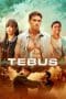 Nonton film Tebus (2023) terbaru di Dutamovie21 Nonton film Tebus (2023) terbaru di Dutamovie21