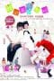 Nonton film My Belle Boss (2010) terbaru di Dutamovie21 Nonton film My Belle Boss (2010) terbaru di Dutamovie21