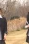 Nonton film Majisuka Academy Season 1 Episode 10 terbaru di Dutamovie21