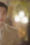 Nonton film Love (ft. Marriage and Divorce) Season 3 Episode 6 terbaru di Dutamovie21 Nonton film Love (ft. Marriage and Divorce) Season 3 Episode 6 terbaru di Dutamovie21