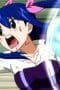 Nonton film Fairy Tail Season 4 Episode 20 terbaru di Dutamovie21 Nonton film Fairy Tail Season 4 Episode 20 terbaru di Dutamovie21