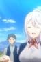 Nonton film Am I Actually the Strongest? Season 1 Episode 8 terbaru di Dutamovie21 Nonton film Am I Actually the Strongest? Season 1 Episode 8 terbaru di Dutamovie21