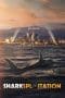 Nonton film Sharksploitation (2023) terbaru di Dutamovie21 Nonton film Sharksploitation (2023) terbaru di Dutamovie21