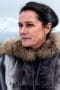 Nonton film Borgen – Power & Glory Season 1 Episode 8 terbaru di Dutamovie21 Nonton film Borgen – Power & Glory Season 1 Episode 8 terbaru di Dutamovie21