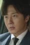 Nonton film Good Job Season 1 Episode 6 terbaru di Dutamovie21 Nonton film Good Job Season 1 Episode 6 terbaru di Dutamovie21