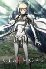 Nonton film Claymore (2007) terbaru di Dutamovie21 Nonton film Claymore (2007) terbaru di Dutamovie21