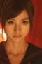 Nonton film Majisuka Academy Season 1 Episode 11 terbaru di Dutamovie21 Nonton film Majisuka Academy Season 1 Episode 11 terbaru di Dutamovie21