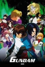 Nonton film Mobile Suit Gundam SEED Season 1 (2002) terbaru di Dutamovie21 Nonton film Mobile Suit Gundam SEED Season 1 (2002) terbaru di Dutamovie21