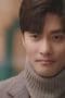 Nonton film Love (ft. Marriage and Divorce) Season 1 Episode 13 terbaru di Dutamovie21 Nonton film Love (ft. Marriage and Divorce) Season 1 Episode 13 terbaru di Dutamovie21