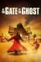 Nonton film At the Gate of the Ghost (2011) terbaru di Dutamovie21 Nonton film At the Gate of the Ghost (2011) terbaru di Dutamovie21
