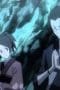 Nonton film Samurai Champloo Season 1 Episode 17 terbaru di Dutamovie21 Nonton film Samurai Champloo Season 1 Episode 17 terbaru di Dutamovie21