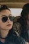 Nonton film Parallel World Season 1 Episode 20 terbaru di Dutamovie21 Nonton film Parallel World Season 1 Episode 20 terbaru di Dutamovie21