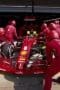 Nonton film Formula 1: Drive to Survive Season 3 Episode 8 terbaru di Dutamovie21 Nonton film Formula 1: Drive to Survive Season 3 Episode 8 terbaru di Dutamovie21