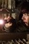 Nonton film The Woman in the Wall Season 1 Episode 6 terbaru di Dutamovie21 Nonton film The Woman in the Wall Season 1 Episode 6 terbaru di Dutamovie21