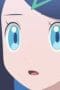 Nonton film Pokémon Horizons: The Series Season 1 Episode 21 terbaru di Dutamovie21 Nonton film Pokémon Horizons: The Series Season 1 Episode 21 terbaru di Dutamovie21