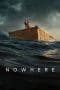 Nonton film Nowhere (2023) terbaru di Dutamovie21 Nonton film Nowhere (2023) terbaru di Dutamovie21