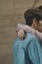 Nonton film The Beauty Inside Season 1 Episode 15 terbaru di Dutamovie21 Nonton film The Beauty Inside Season 1 Episode 15 terbaru di Dutamovie21