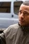 Nonton film Annika Season 1 Episode 5 terbaru di Dutamovie21 Nonton film Annika Season 1 Episode 5 terbaru di Dutamovie21