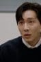 Nonton film Young Lady and Gentleman Season 1 Episode 30 terbaru di Dutamovie21 Nonton film Young Lady and Gentleman Season 1 Episode 30 terbaru di Dutamovie21