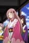 Nonton film Nobunaga the Fool Season 1 Episode 13 terbaru di Dutamovie21 Nonton film Nobunaga the Fool Season 1 Episode 13 terbaru di Dutamovie21