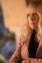 Nonton film Batwoman Season 2 Episode 8 terbaru di Dutamovie21 Nonton film Batwoman Season 2 Episode 8 terbaru di Dutamovie21