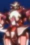 Nonton film Mobile Suit Gundam 00 Season 1 Episode 22 terbaru di Dutamovie21 Nonton film Mobile Suit Gundam 00 Season 1 Episode 22 terbaru di Dutamovie21