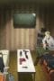 Nonton film 2.43: Seiin High School Boys Volleyball Team Season 1 Episode 1 terbaru di Dutamovie21 Nonton film 2.43: Seiin High School Boys Volleyball Team Season 1 Episode 1 terbaru di Dutamovie21