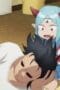Nonton film Level 1 Demon Lord & One Room Hero Season 1 Episode 10 terbaru di Dutamovie21 Nonton film Level 1 Demon Lord & One Room Hero Season 1 Episode 10 terbaru di Dutamovie21