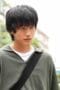 Nonton film Barakamon Season 1 Episode 9 terbaru di Dutamovie21 Nonton film Barakamon Season 1 Episode 9 terbaru di Dutamovie21