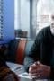 Nonton film Resident Alien Season 2 Episode 14 terbaru di Dutamovie21 Nonton film Resident Alien Season 2 Episode 14 terbaru di Dutamovie21