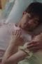 Nonton film Love (ft. Marriage and Divorce) Season 2 Episode 14 terbaru di Dutamovie21 Nonton film Love (ft. Marriage and Divorce) Season 2 Episode 14 terbaru di Dutamovie21