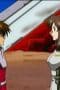 Nonton film Mobile Suit Gundam SEED Season 1 Episode 36 terbaru di Dutamovie21 Nonton film Mobile Suit Gundam SEED Season 1 Episode 36 terbaru di Dutamovie21