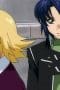 Nonton film Mobile Suit Gundam SEED Season 2 Episode 7 terbaru di Dutamovie21 Nonton film Mobile Suit Gundam SEED Season 2 Episode 7 terbaru di Dutamovie21