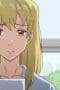 Nonton film The Gene of AI Season 1 Episode 11 terbaru di Dutamovie21 Nonton film The Gene of AI Season 1 Episode 11 terbaru di Dutamovie21
